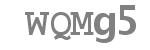 Código captcha a introducir