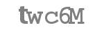 Código captcha a introducir