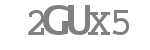 Código captcha a introducir