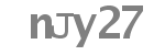 Captcha code to type