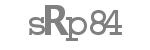 Código captcha a introducir