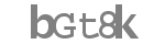 Código captcha a introducir