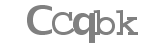 Captcha code to type