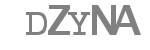 Código captcha a introducir