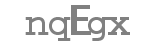 Código captcha a introducir