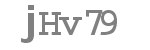 Captcha code to type