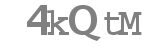 Código captcha a introducir