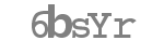 Código captcha a introducir