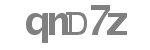 Código captcha a introducir