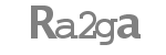 Código captcha a introducir