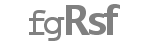 Captcha code to type