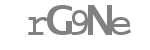 Captcha code to type