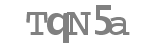 Código captcha a introducir