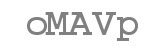 Captcha code to type