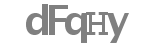 Captcha code to type