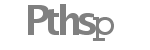 Código captcha a introducir