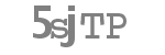 Código captcha a introducir