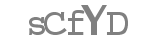 Captcha code to type