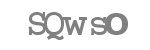 Captcha code to type