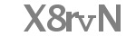 Captcha code to type