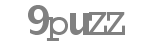Código captcha a introducir