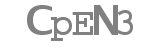 Código captcha a introducir