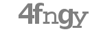 Captcha code to type