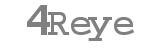 Código captcha a introducir
