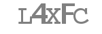 Captcha code to type