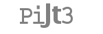 Captcha code to type