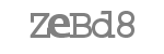Código captcha a introducir