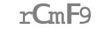Código captcha a introducir