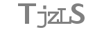 Captcha code to type
