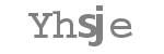 Captcha code to type