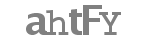 Captcha code to type