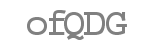 Captcha code to type