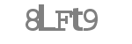 Código captcha a introducir