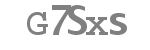 Captcha code to type