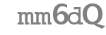 Captcha code to type