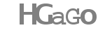 Código captcha a introducir