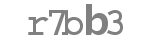 Captcha code to type
