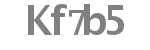 Captcha code to type