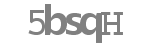 Captcha code to type