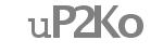 Captcha code to type