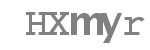 Captcha code to type