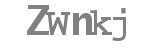 Captcha code to type