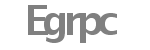 Captcha code to type