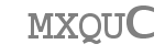 Captcha code to type