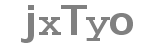 Captcha code to type