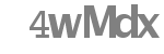 Captcha code to type